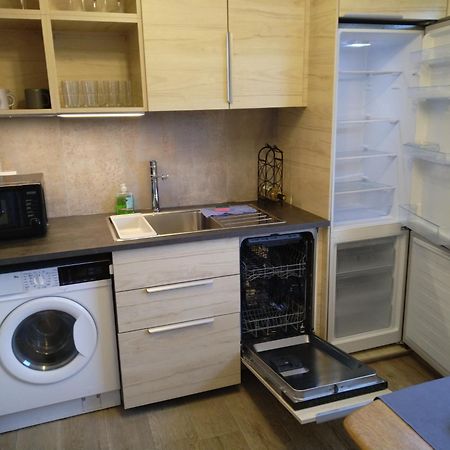 Beautiful 3-Bed Bungalow Kessingland Rural Retreat Lowestoft Eksteriør bilde