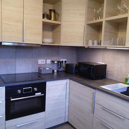 Beautiful 3-Bed Bungalow Kessingland Rural Retreat Lowestoft Eksteriør bilde