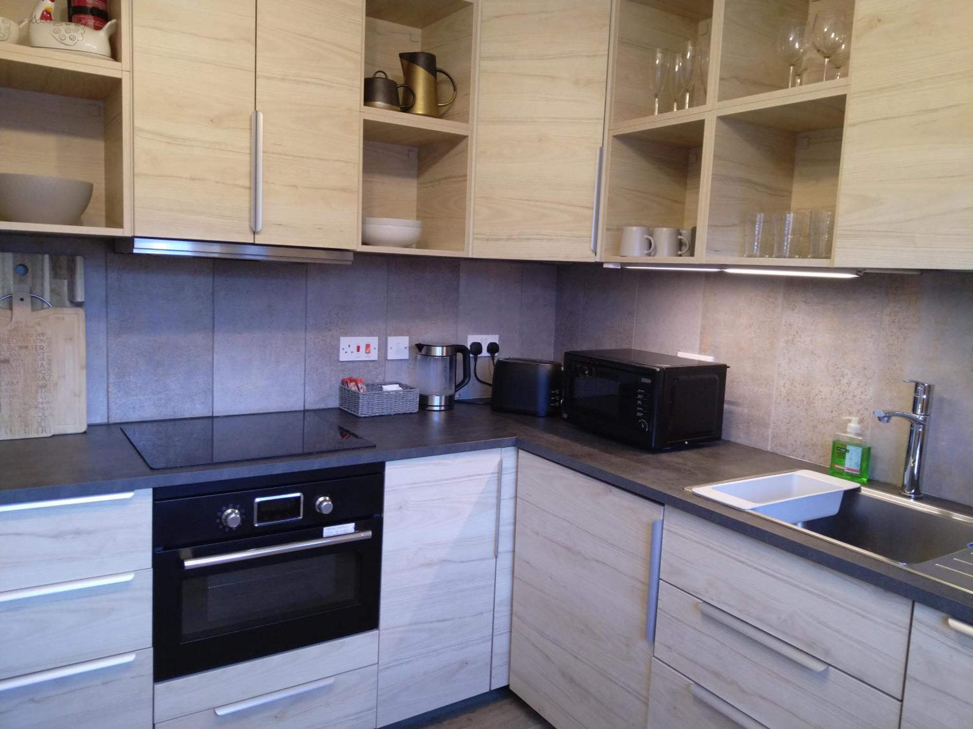 Beautiful 3-Bed Bungalow Kessingland Rural Retreat Lowestoft Eksteriør bilde