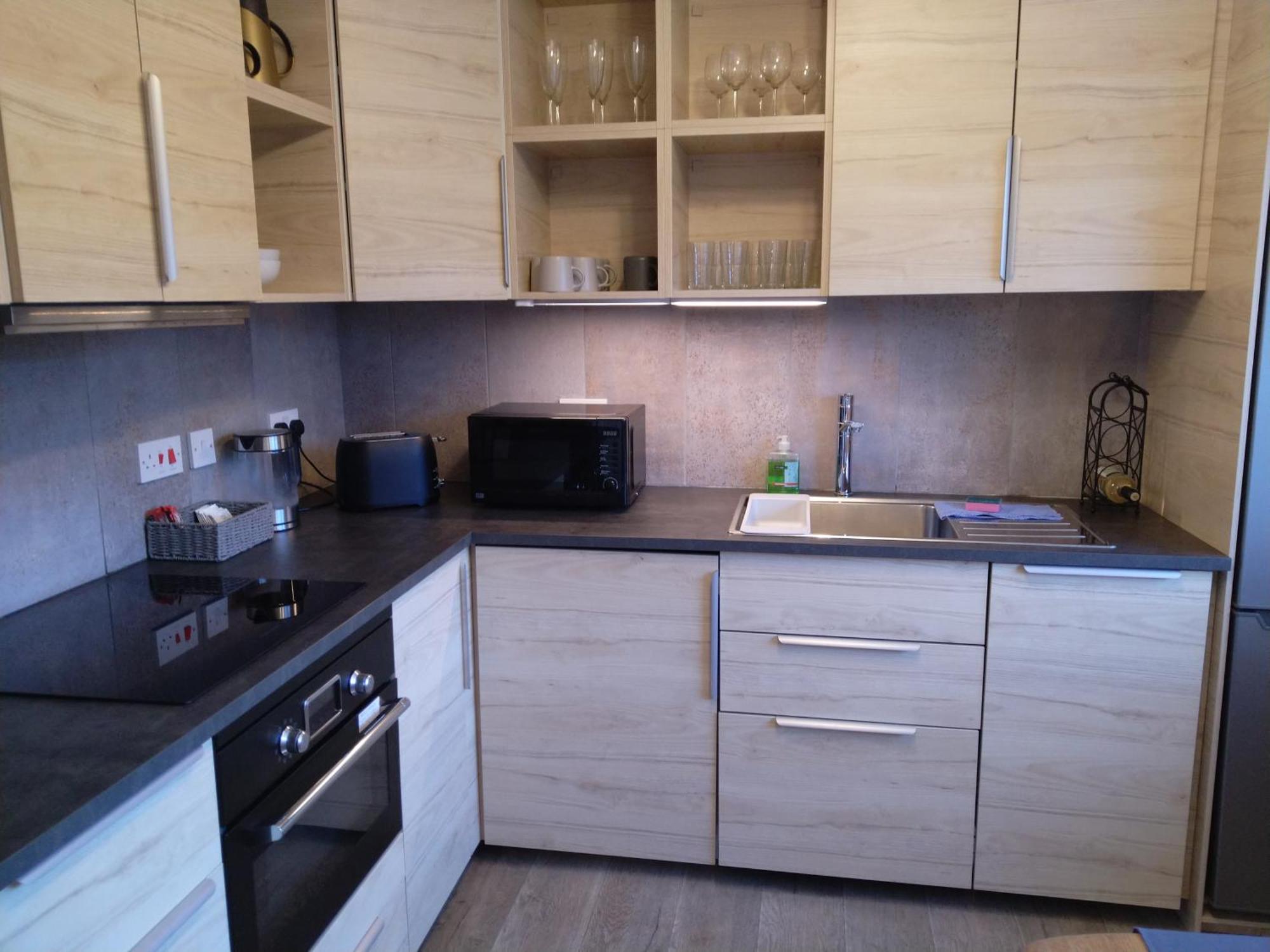Beautiful 3-Bed Bungalow Kessingland Rural Retreat Lowestoft Eksteriør bilde