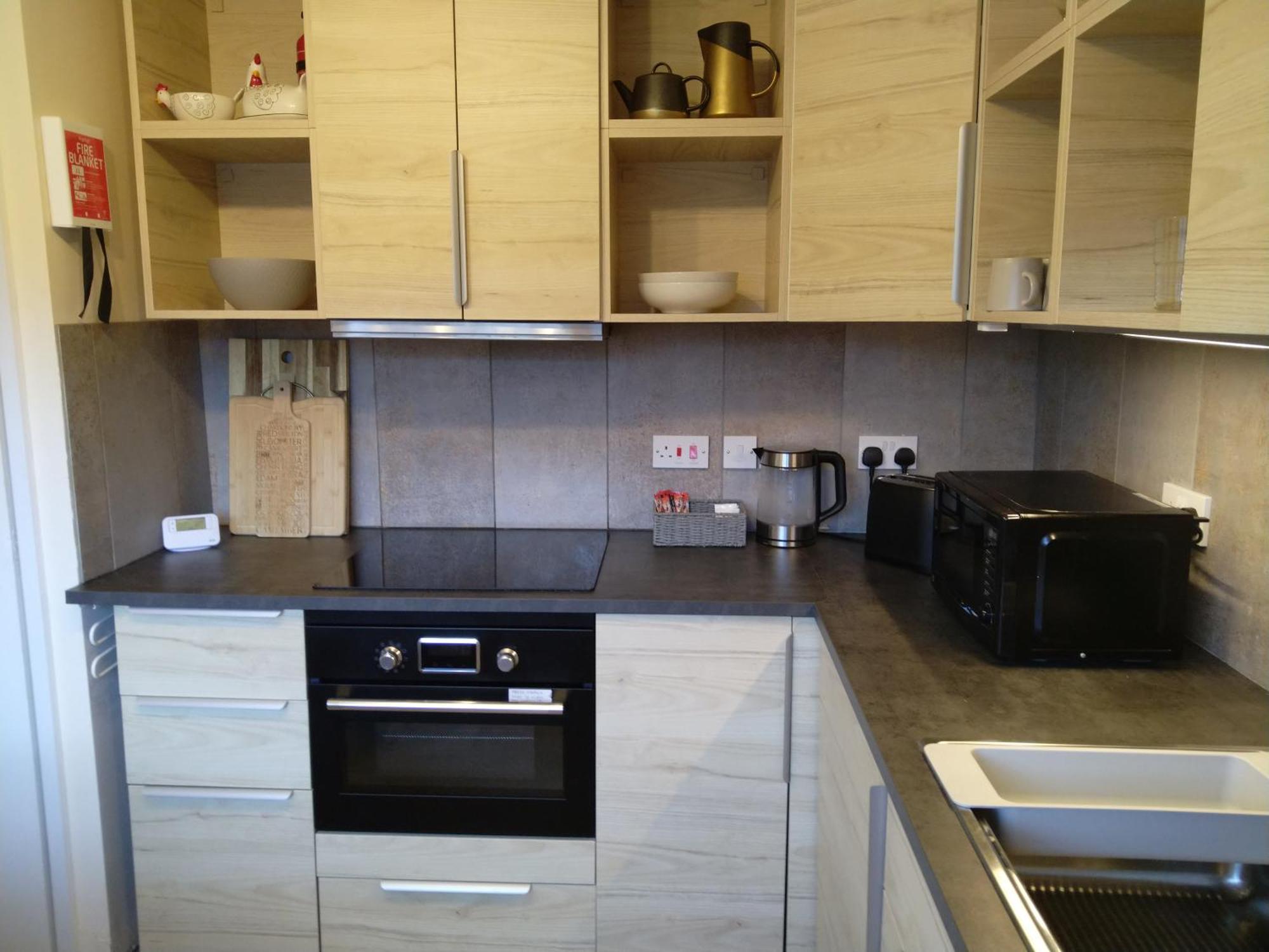 Beautiful 3-Bed Bungalow Kessingland Rural Retreat Lowestoft Eksteriør bilde