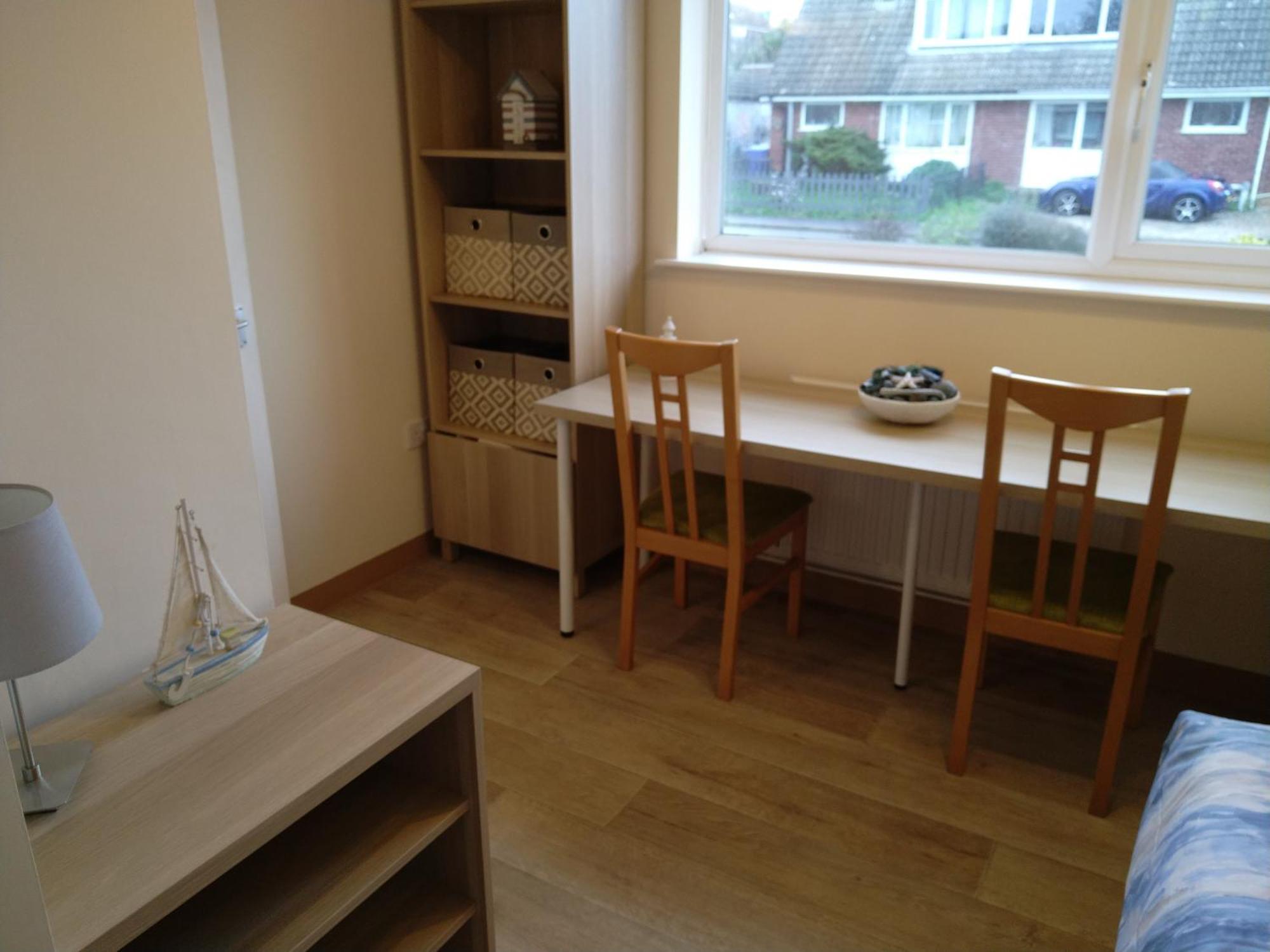 Beautiful 3-Bed Bungalow Kessingland Rural Retreat Lowestoft Eksteriør bilde