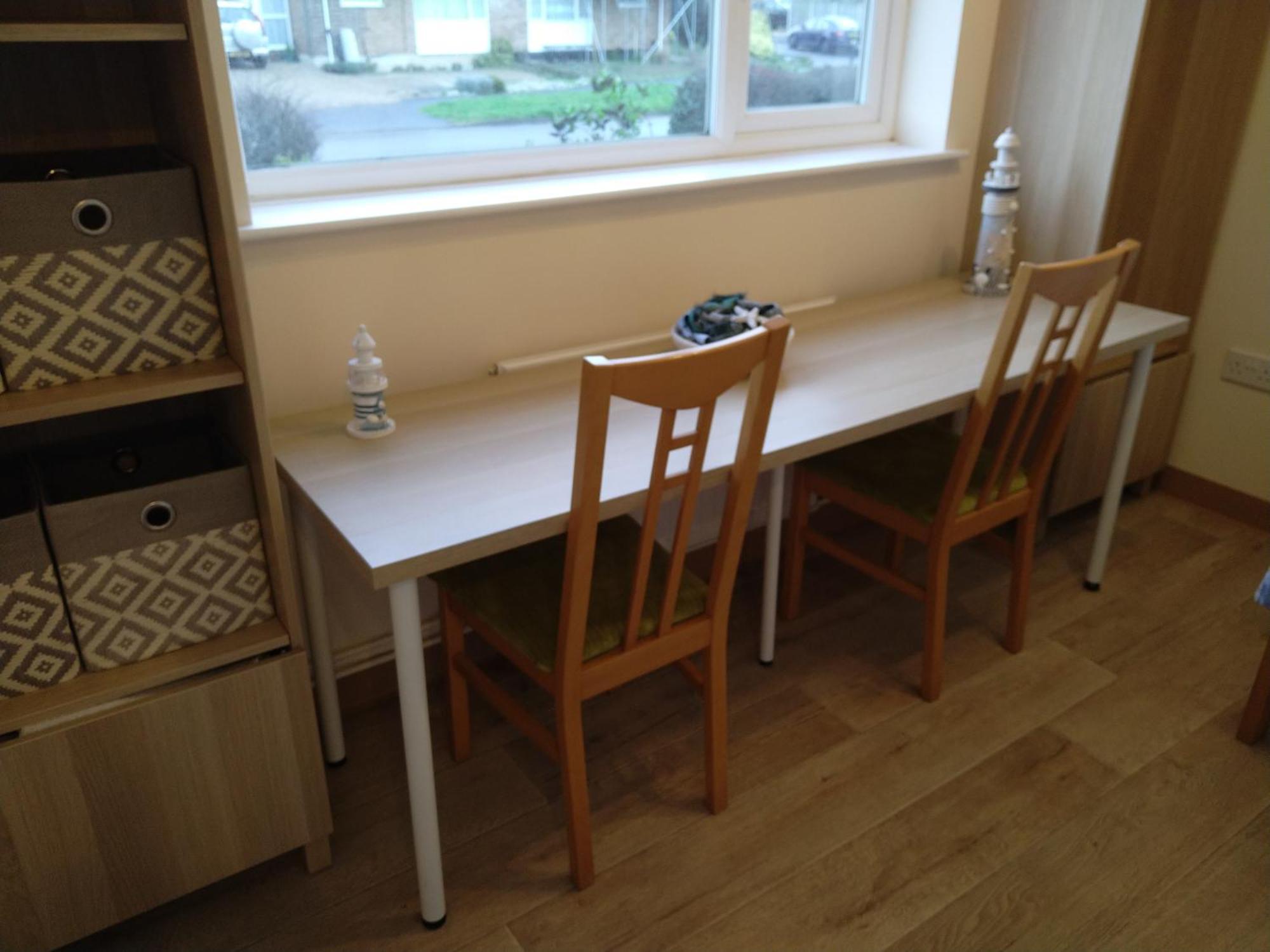 Beautiful 3-Bed Bungalow Kessingland Rural Retreat Lowestoft Eksteriør bilde