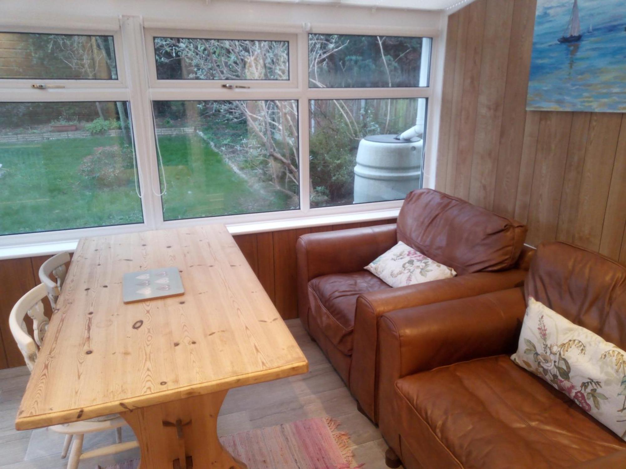 Beautiful 3-Bed Bungalow Kessingland Rural Retreat Lowestoft Eksteriør bilde