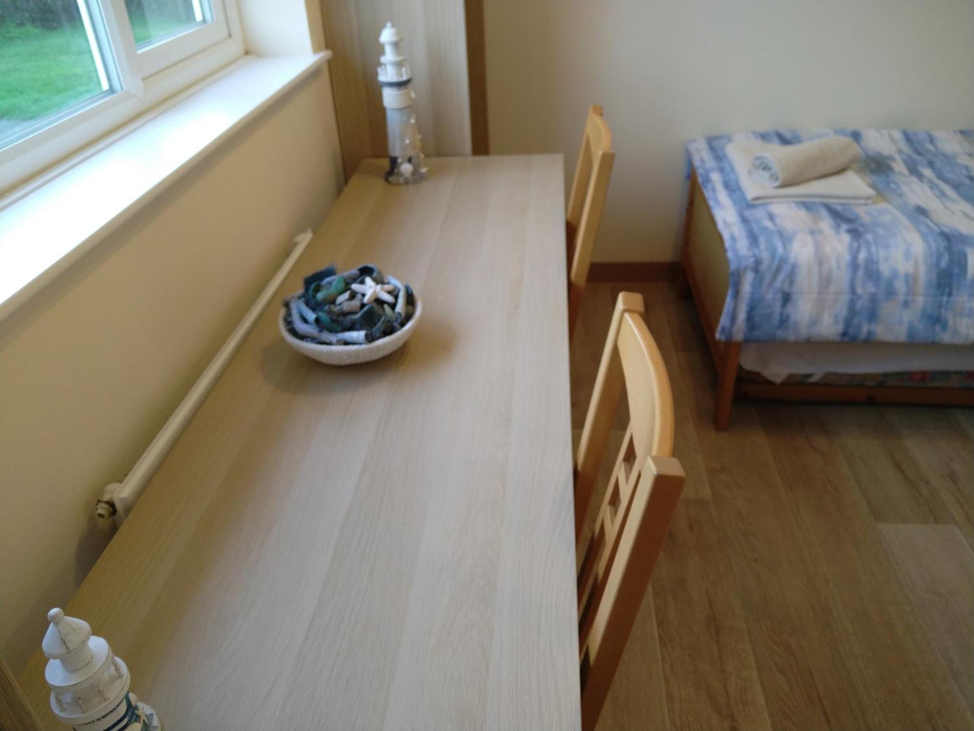 Beautiful 3-Bed Bungalow Kessingland Rural Retreat Lowestoft Eksteriør bilde