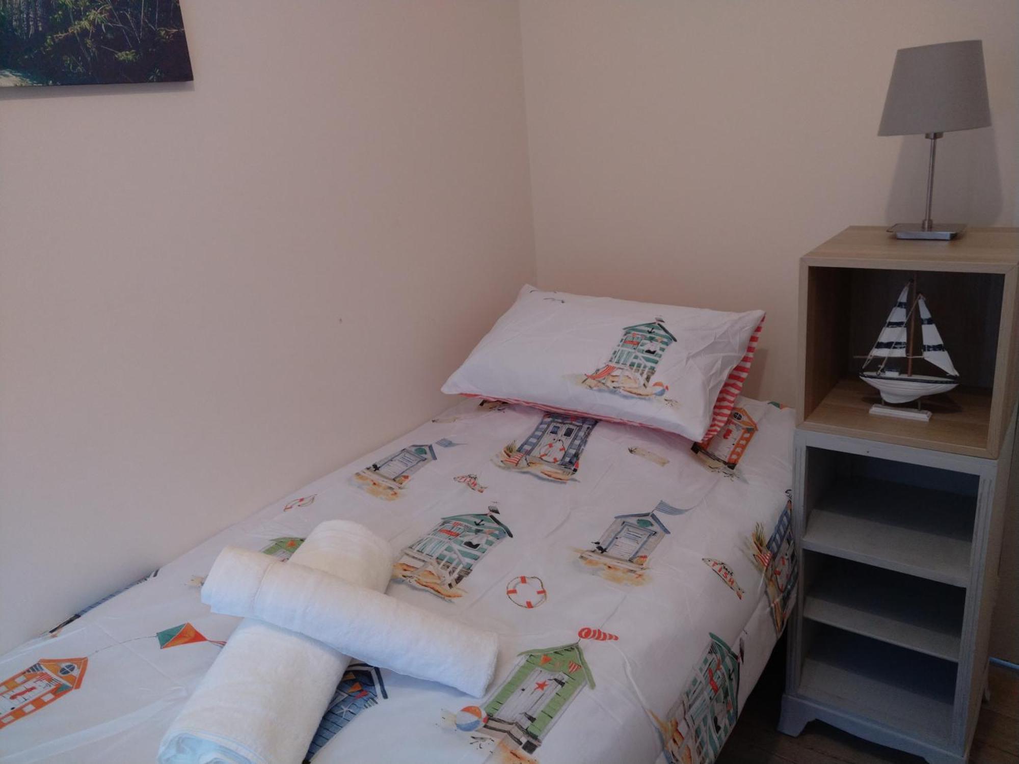 Beautiful 3-Bed Bungalow Kessingland Rural Retreat Lowestoft Eksteriør bilde