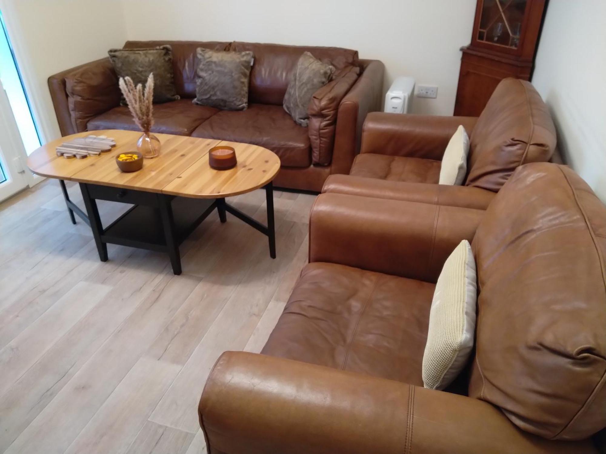 Beautiful 3-Bed Bungalow Kessingland Rural Retreat Lowestoft Eksteriør bilde
