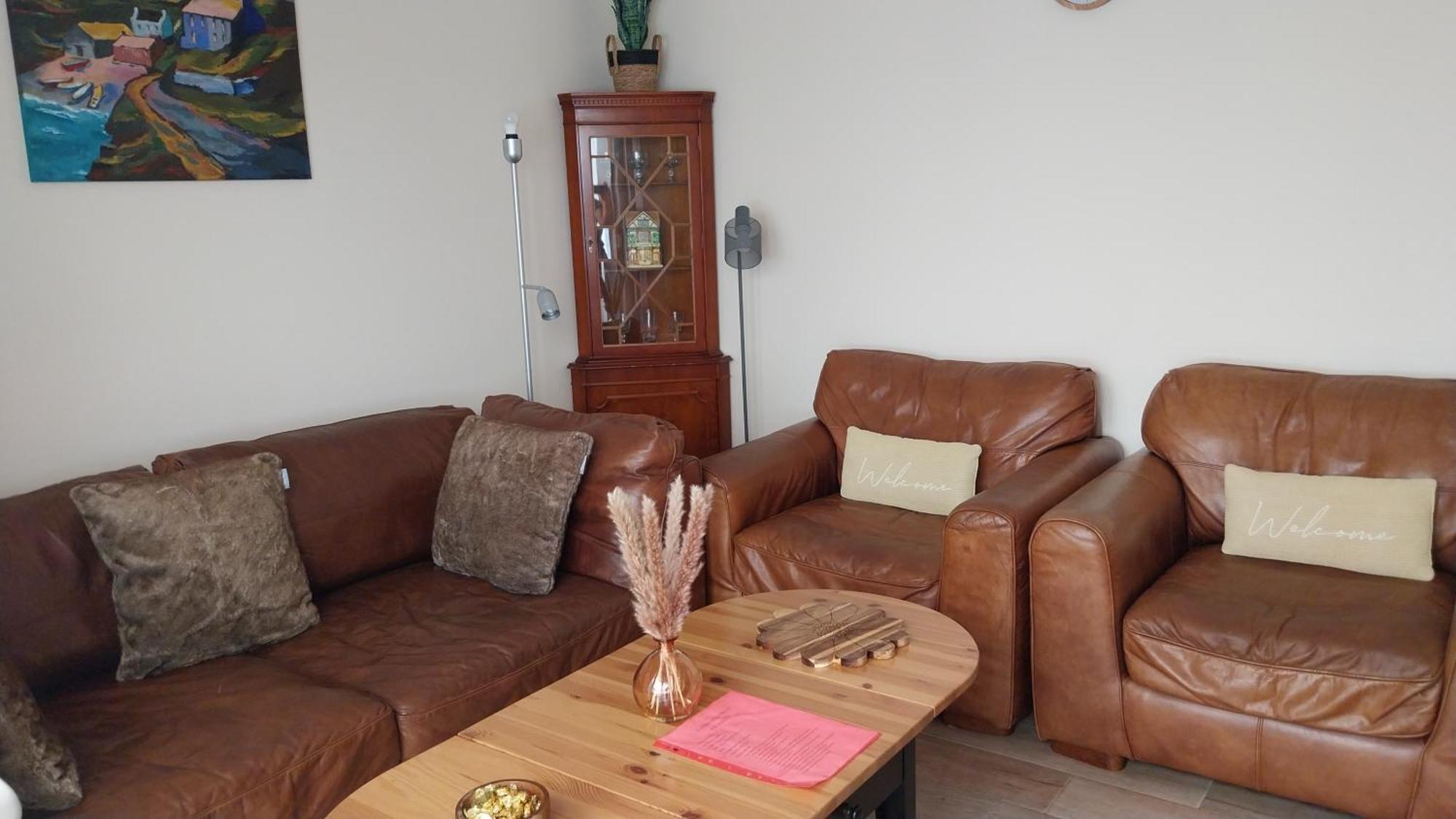 Beautiful 3-Bed Bungalow Kessingland Rural Retreat Lowestoft Eksteriør bilde