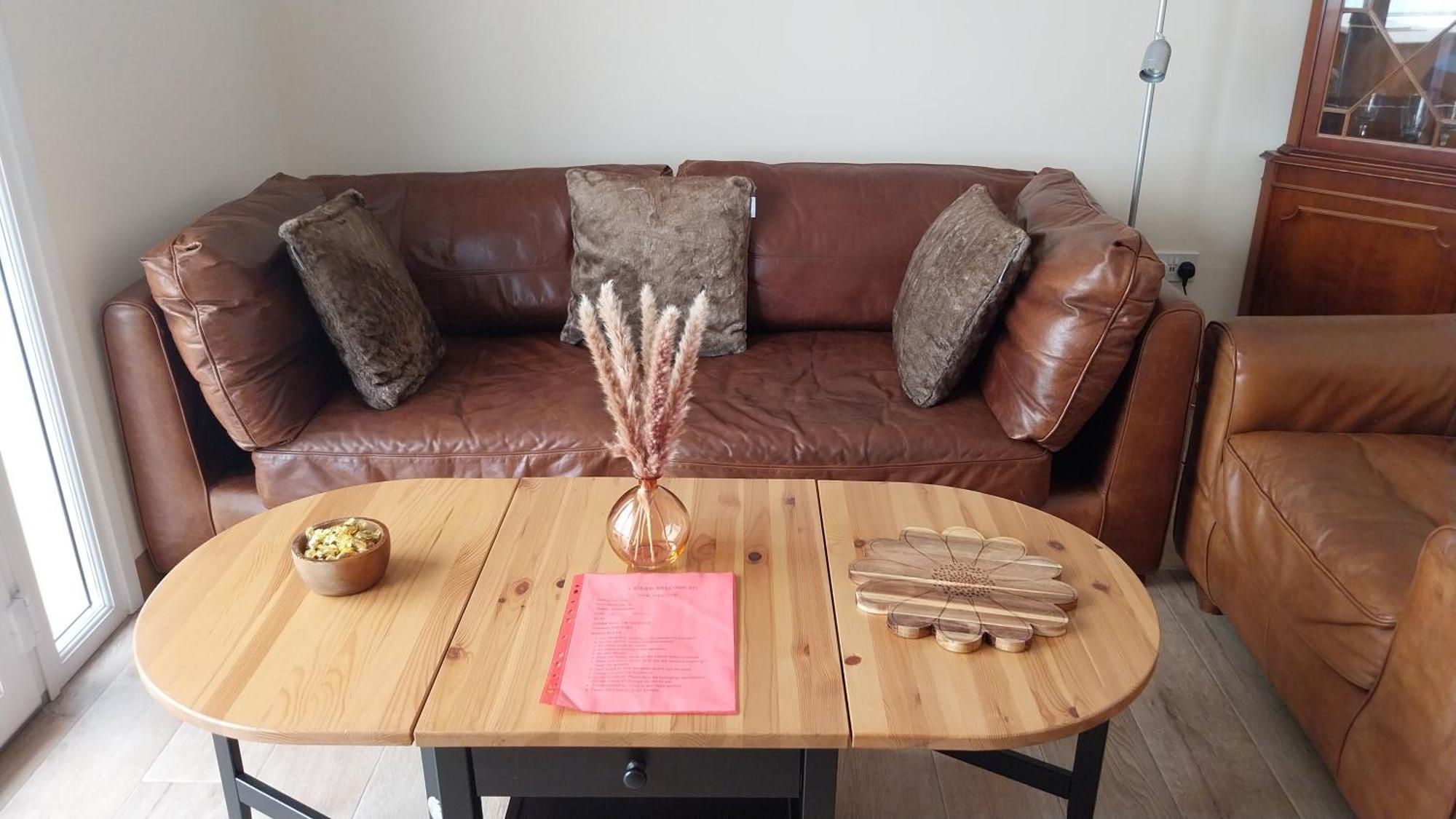 Beautiful 3-Bed Bungalow Kessingland Rural Retreat Lowestoft Eksteriør bilde
