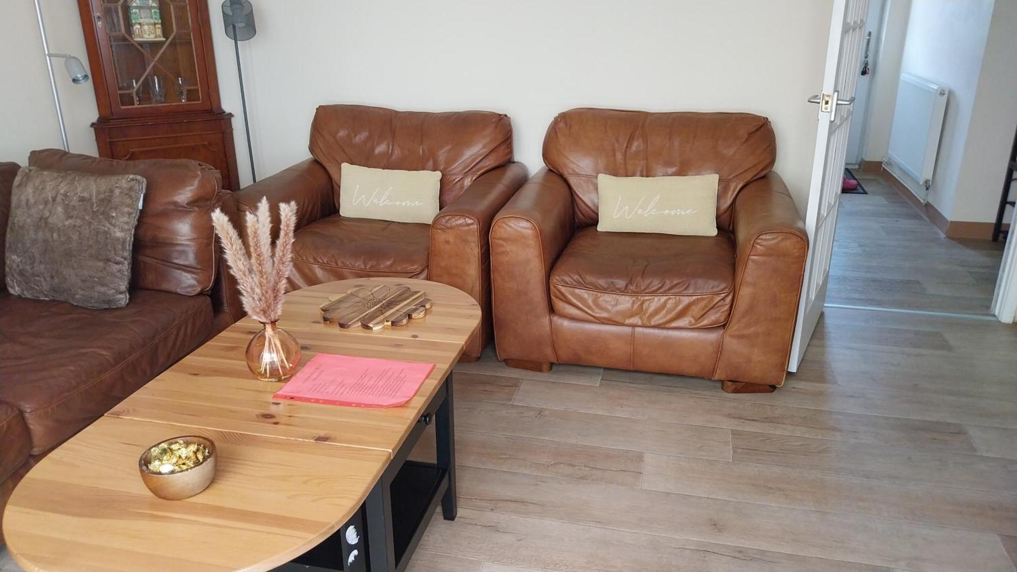 Beautiful 3-Bed Bungalow Kessingland Rural Retreat Lowestoft Eksteriør bilde