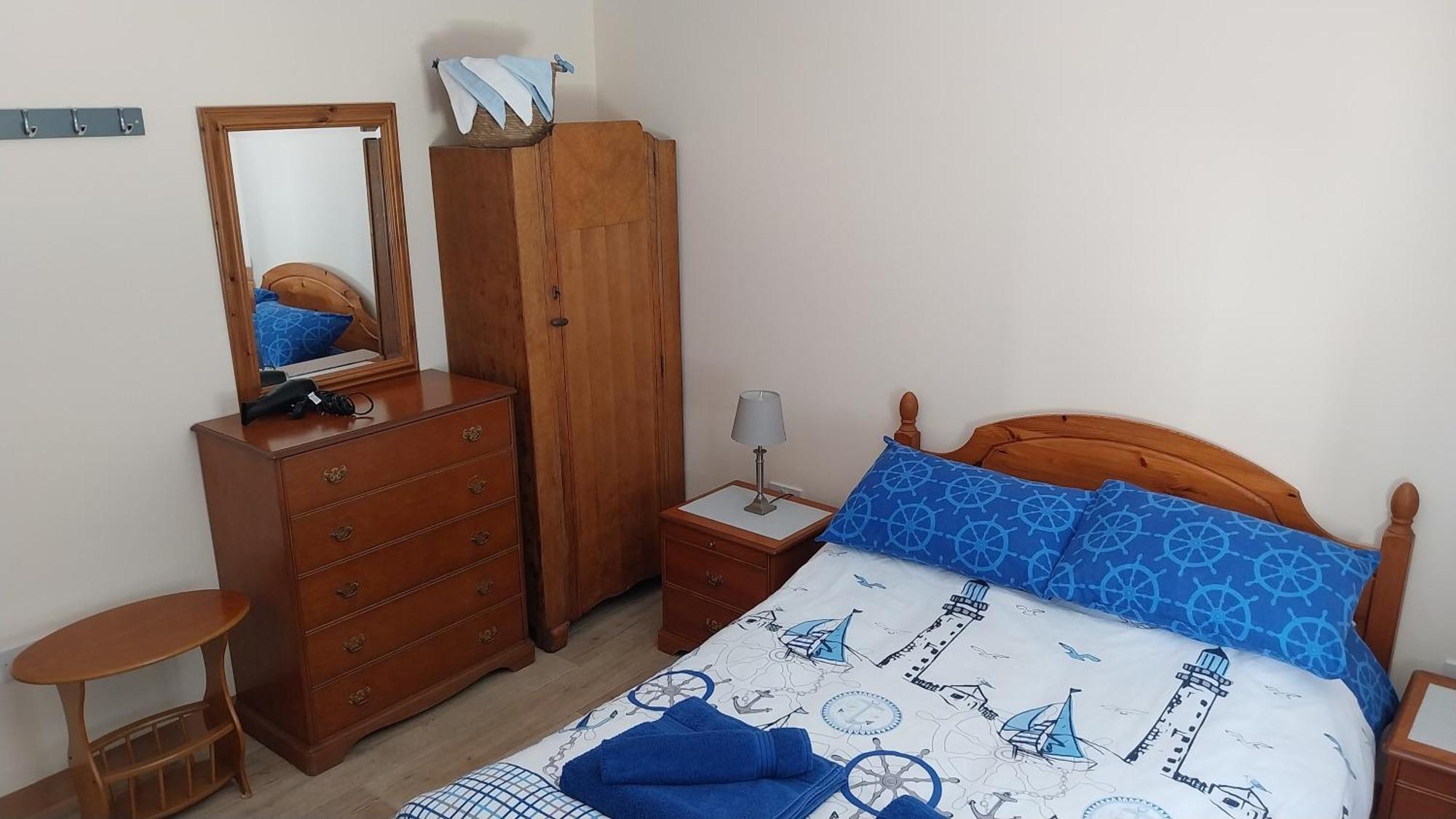 Beautiful 3-Bed Bungalow Kessingland Rural Retreat Lowestoft Eksteriør bilde
