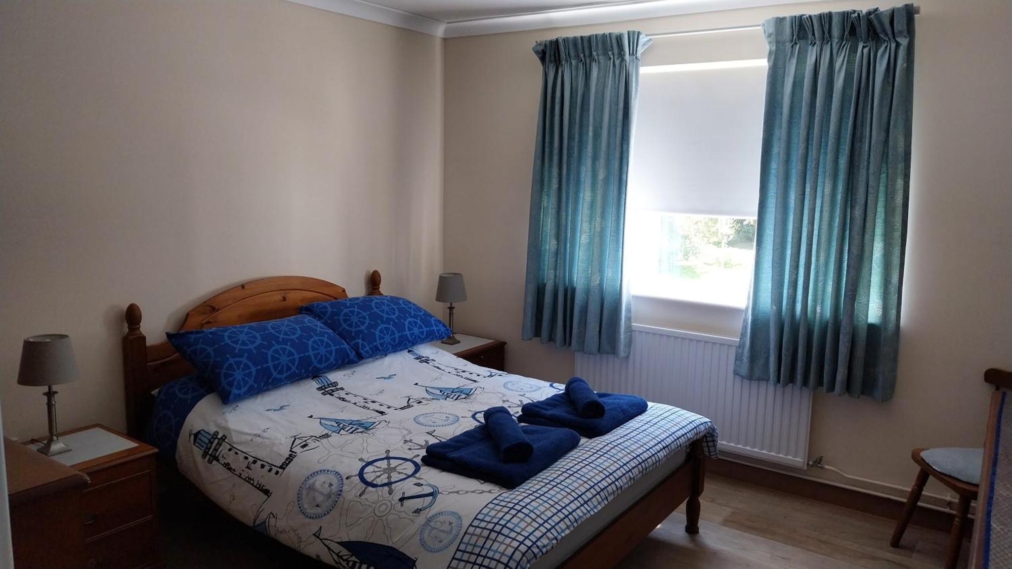 Beautiful 3-Bed Bungalow Kessingland Rural Retreat Lowestoft Eksteriør bilde